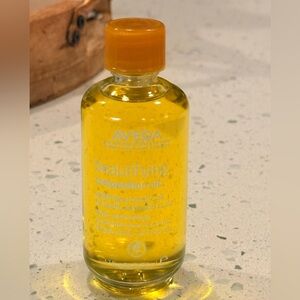 Aveda Beautifying Composition Oil - Vibrant Yellow